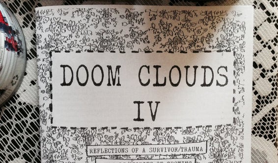 doomcloudzines