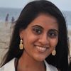 Krithika Varagur - Associate Editor, What's Working, The Huffington Post