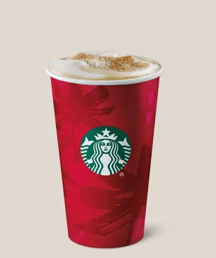 Starbucks' New Green Cups: People are Mad They Aren't Red - Thrillist