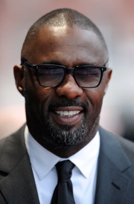 Calling Idris Elba 'Too Street' Is Racist, Just Not For The Reason You  Think