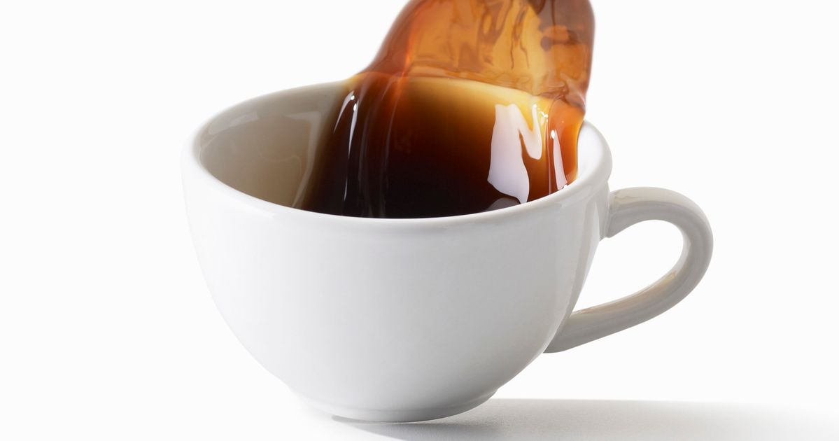 do-you-know-how-much-coffee-it-would-take-to-kill-you-huffpost-life