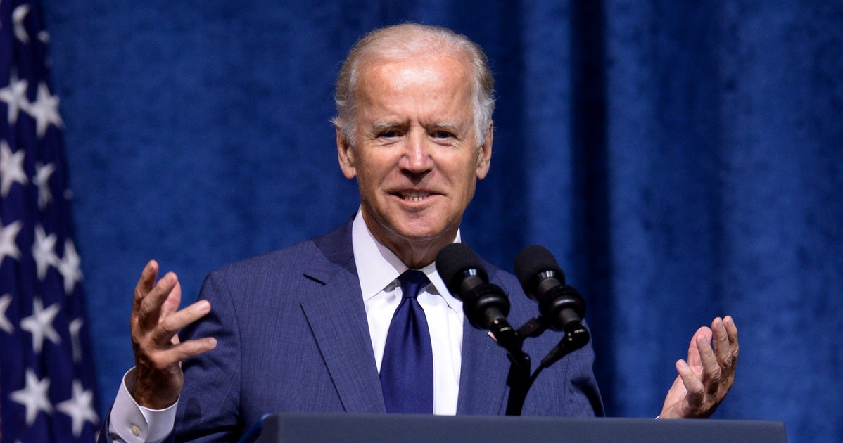 джо байден. джо байден возраст. джо байден. джо байден 2015. джо байден фото.