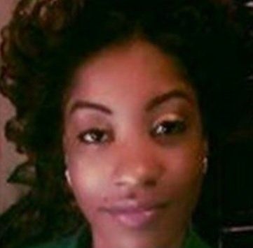 Jasmaine Smith has been missing since June 5.