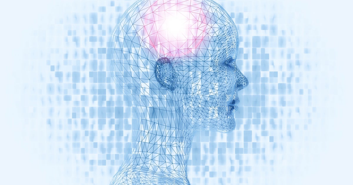 Ии изображения. Абстрактный мозг. Цифровая голова. Абстрактный интеллект. Психология фон. Ии изображения. Абстрактный мозг. Цифровая голова. Абстрактный интеллект. Психология фон.