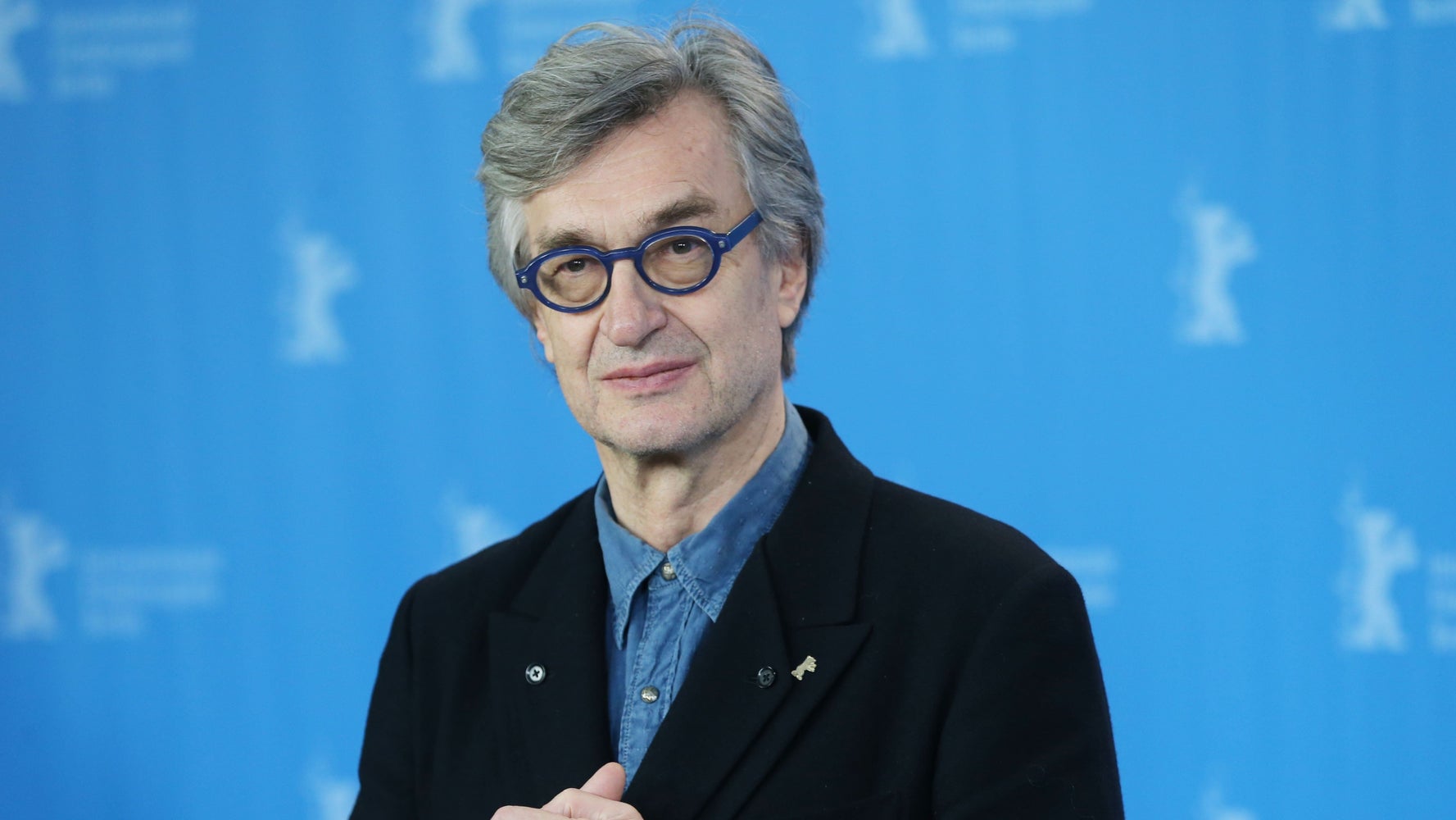 Вим вендерс идеальные дни. Вим вендерс идеальные дни