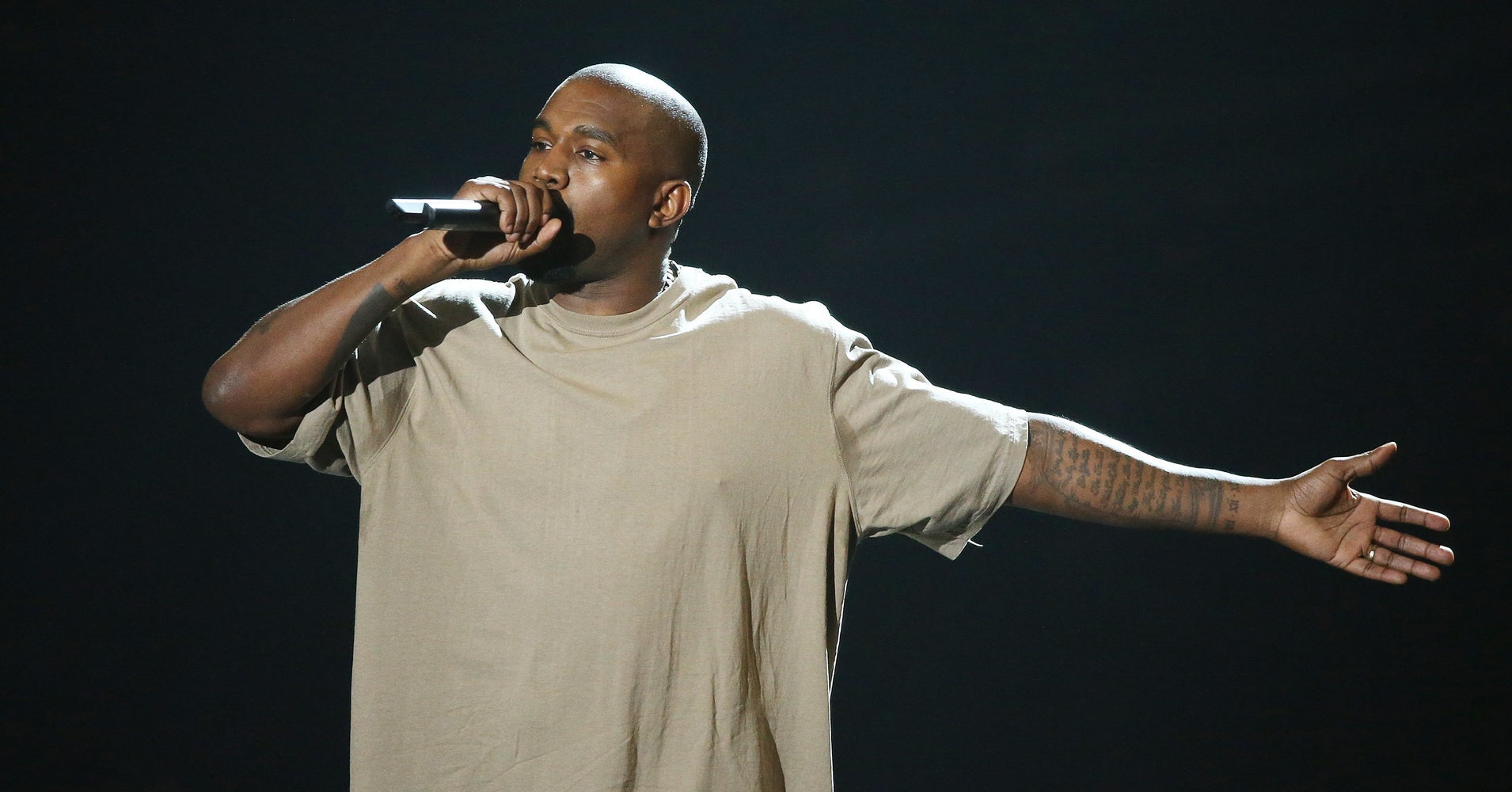 25 Celebrities Get Real About Their Spirituality HuffPost