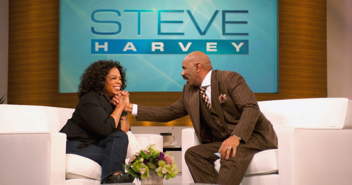 Talk tv. Oprah Steve Harvey. Шоу talk. Talk ведущие. TV programme talk show.