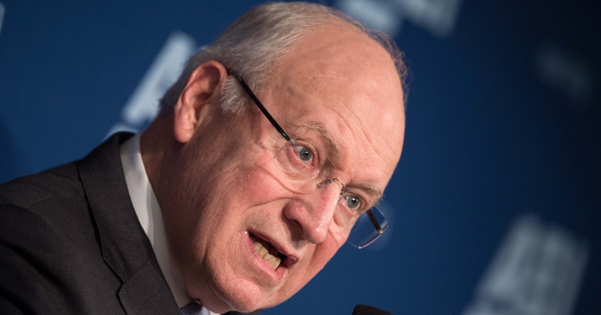 Pin on Heart Stories