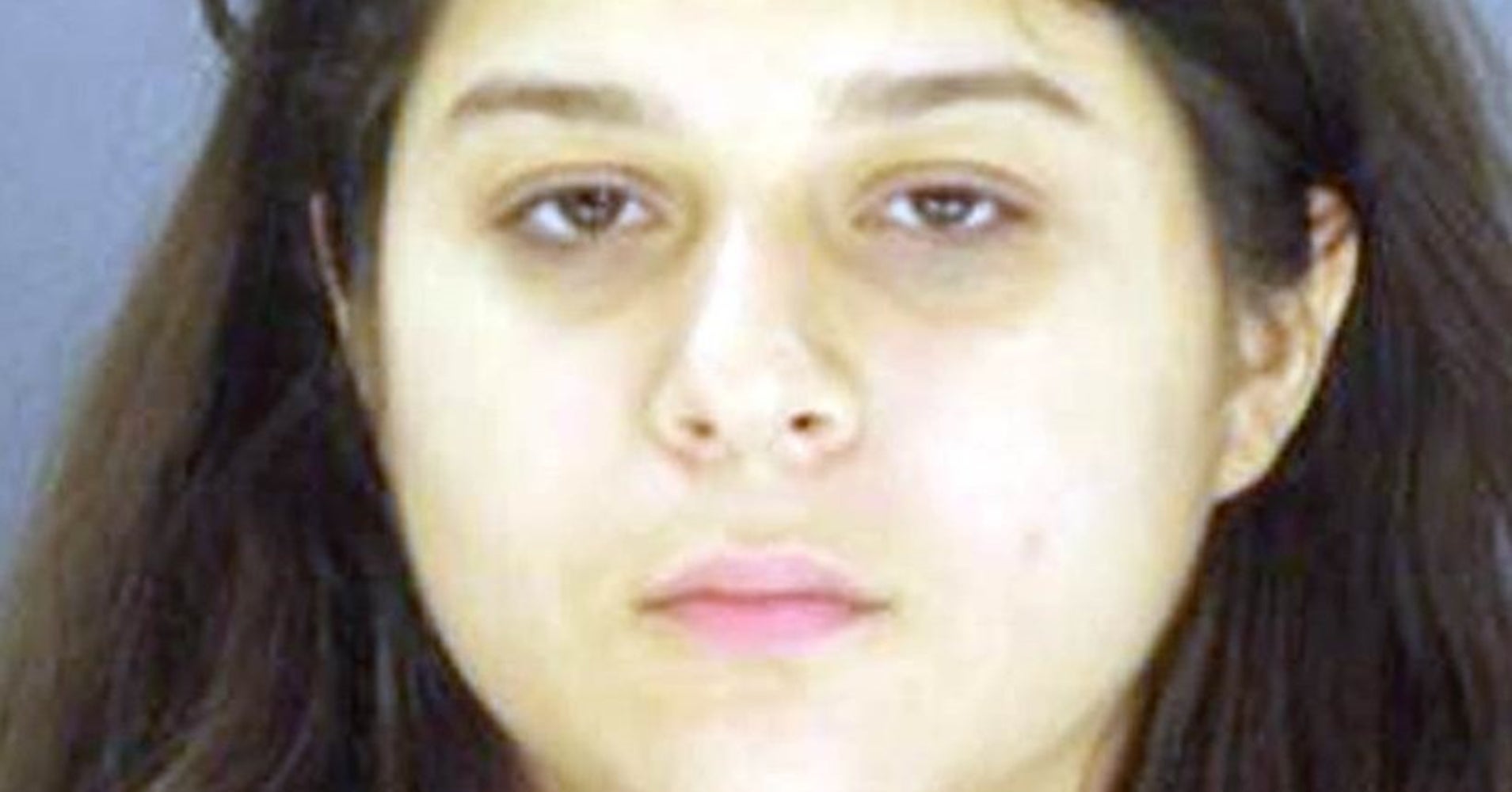 Who Wanted This Dentist Dead? HuffPost