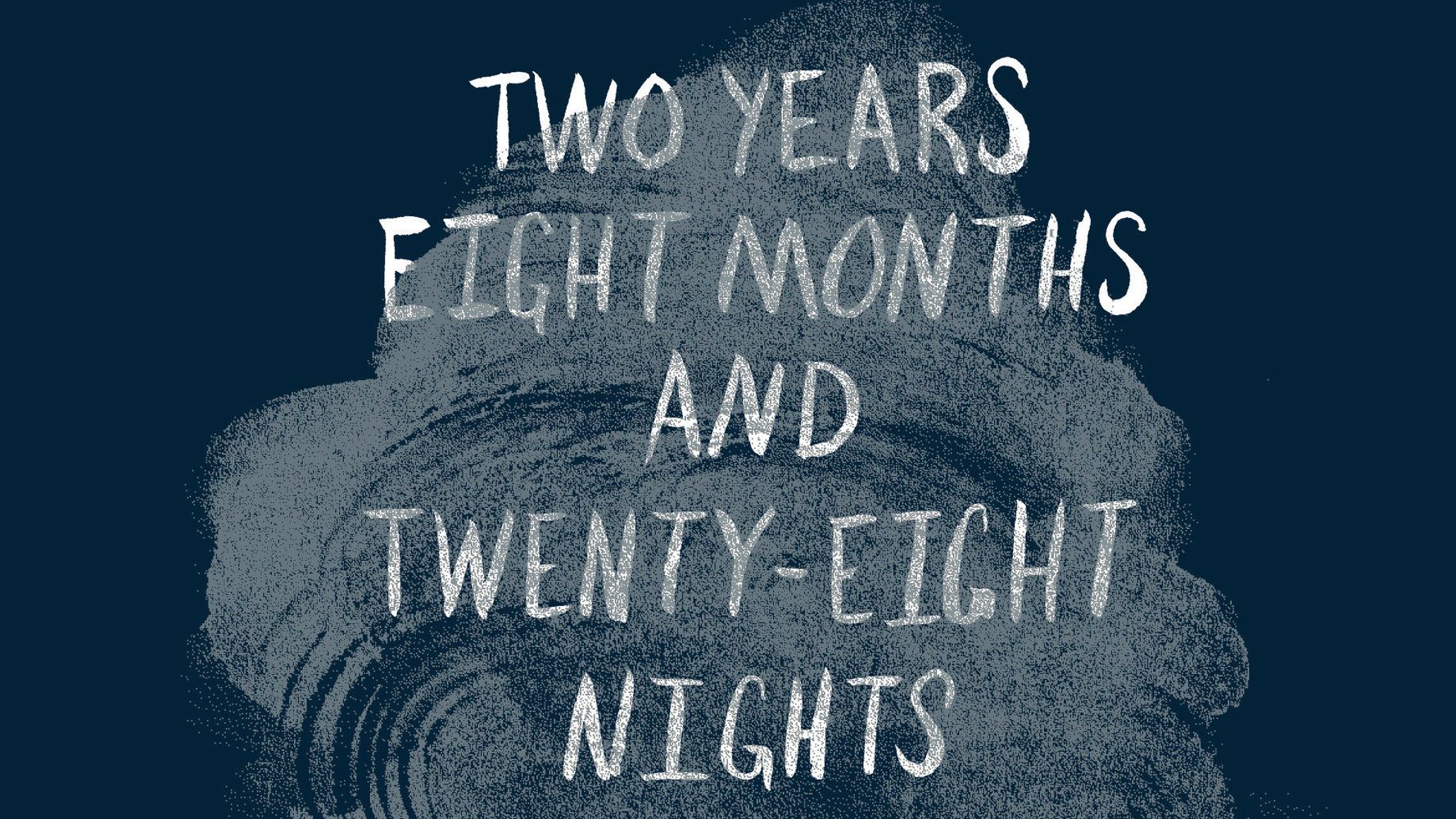 Days 8 nights. Салман Рушди в Бриджит Джонс. The great twenty-eight.