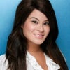 creative writing stories about anxiety Kyli Singh - Associate Editor, The Huffington Post