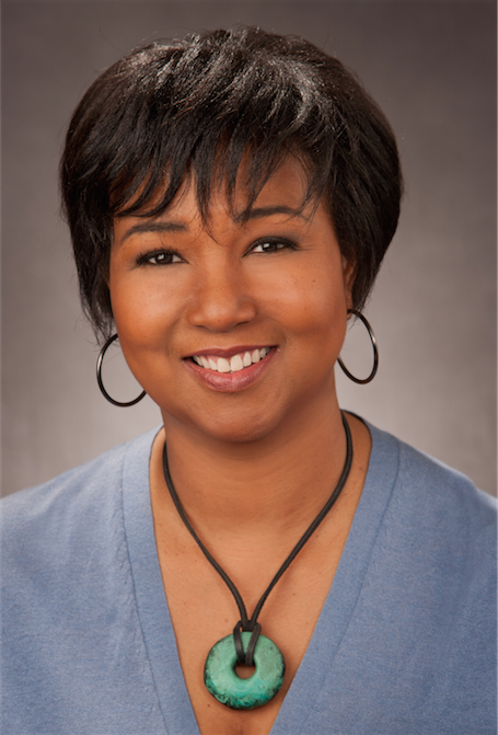 Today, Mae Jemison works on the 100 Year Starship, along with Bayer's 'Making Science Make Sense' project. 