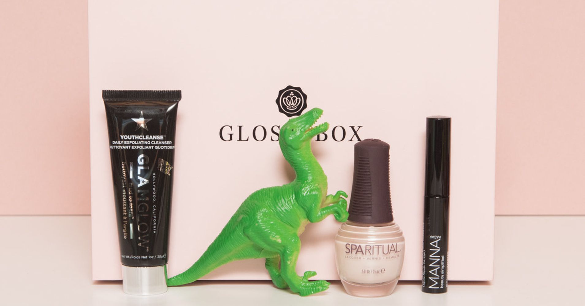 Beauty Boxes Are Given Honest Reviews Winner Will Surprise You Huffpost