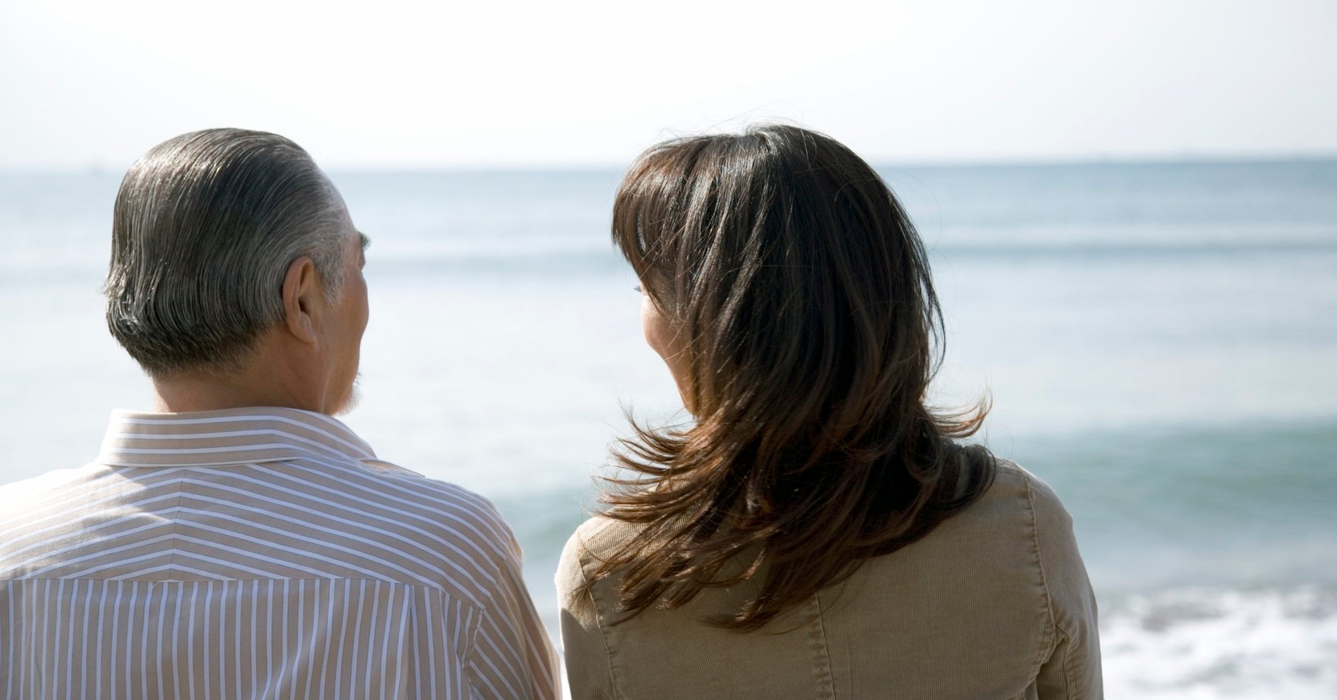 Iyanla Vanzant municate With Men In 10 Words Less 55f078ef e5392 cache=bw6stezwla&ops=1910 1000