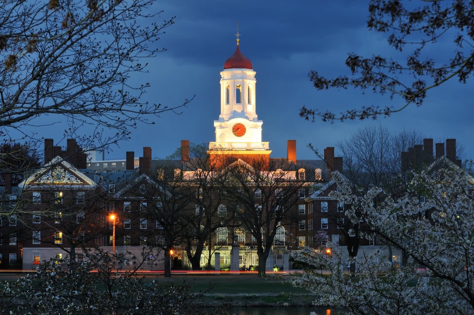 and-the-best-college-in-america-this-year-is-huffpost-college