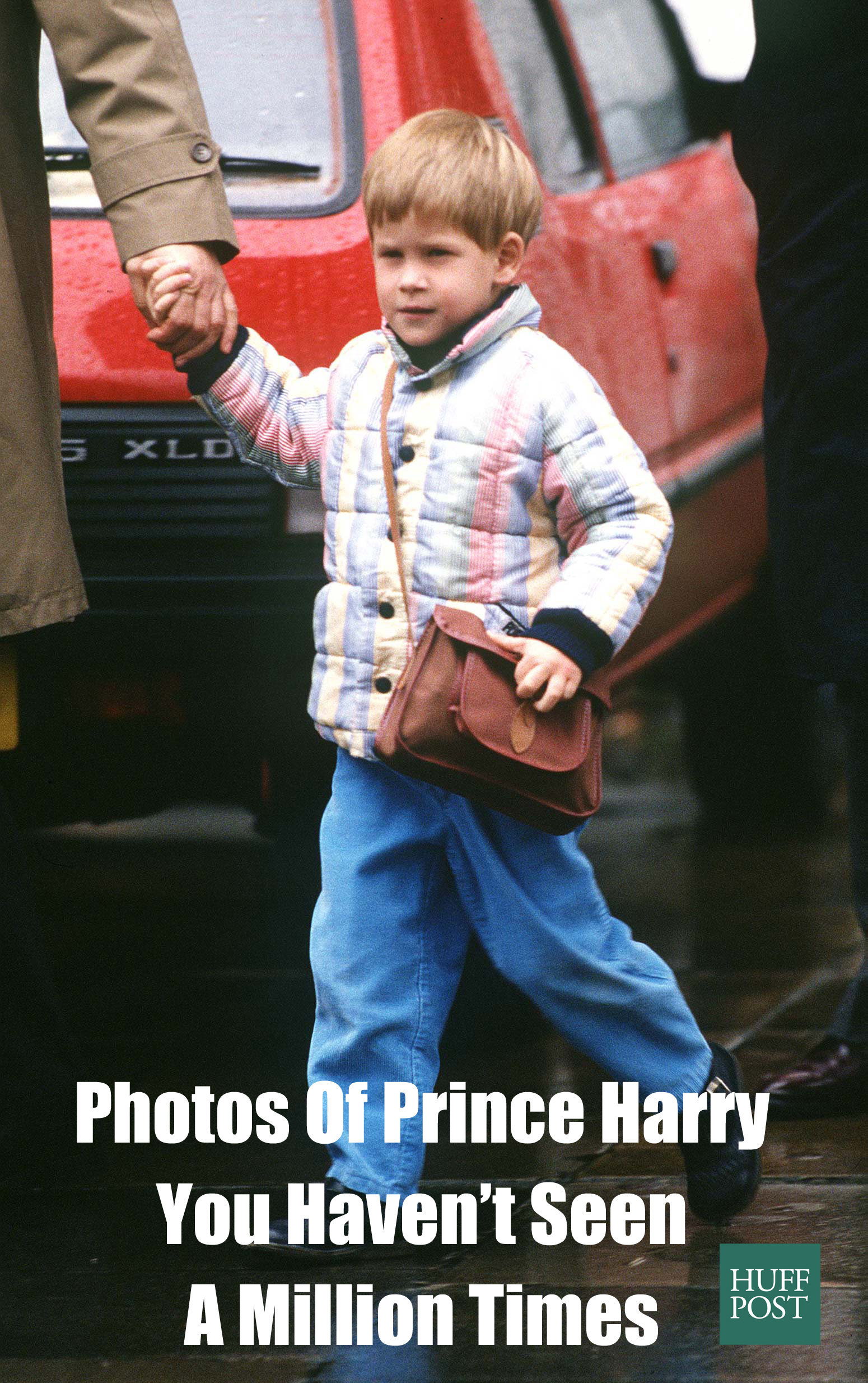 From Prince Harry to Meme King: Internet goes berserk over Duke of Sussex's  tell-all memoir 'Spare' - BusinessToday