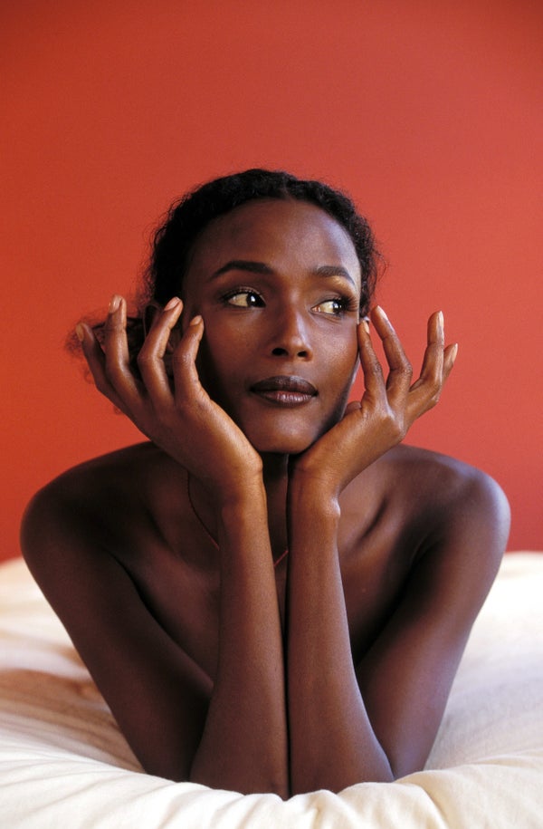 Somalia best sex gallery very Consider, Somalia best sex gallery all