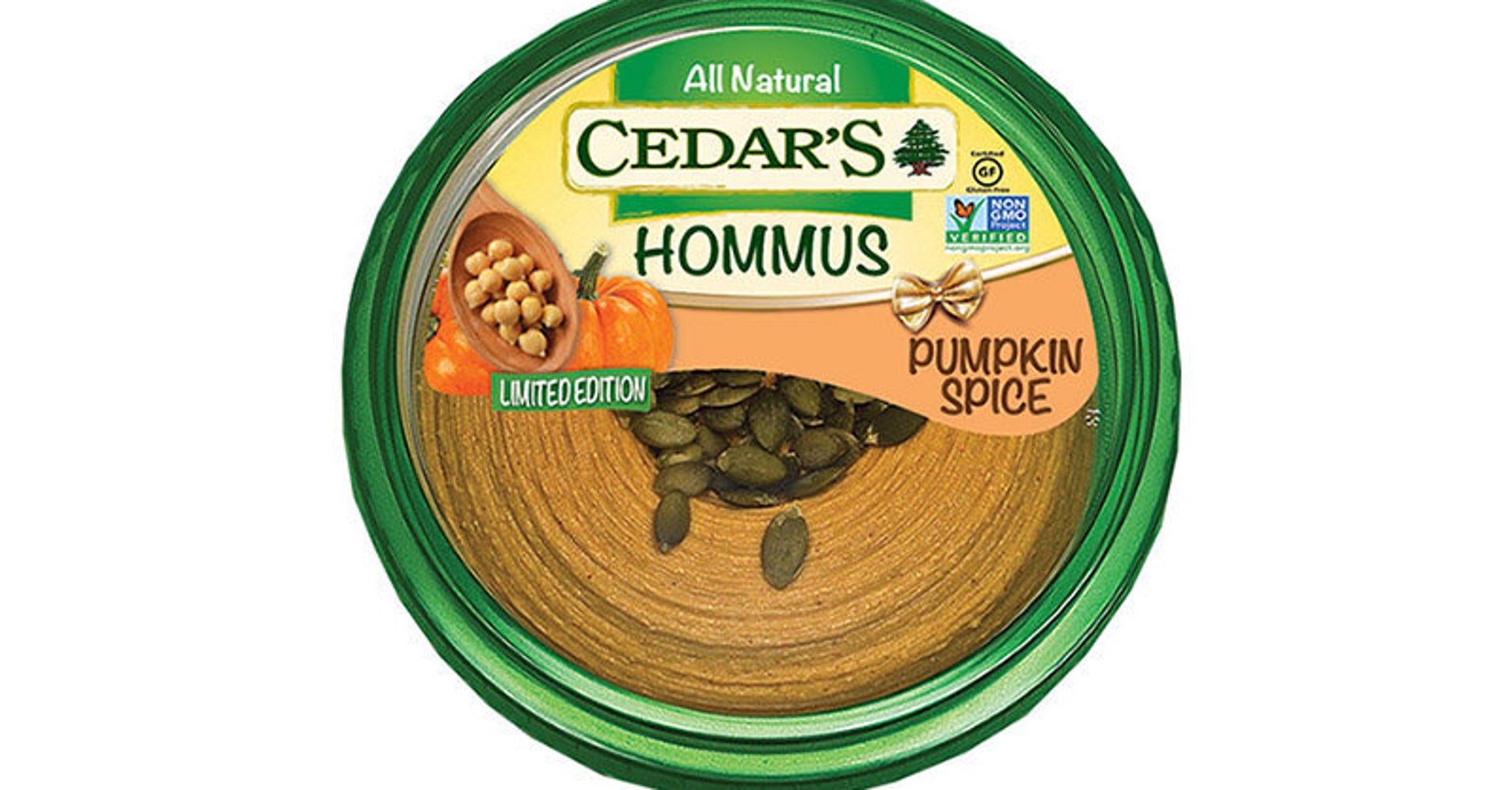 pumpkin-spice-foods-ranked-from-horrific-to-absolutely-delicious
