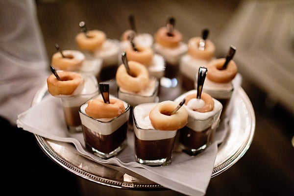 15-late-night-wedding-snacks-that-totally-hit-the-spot-huffpost