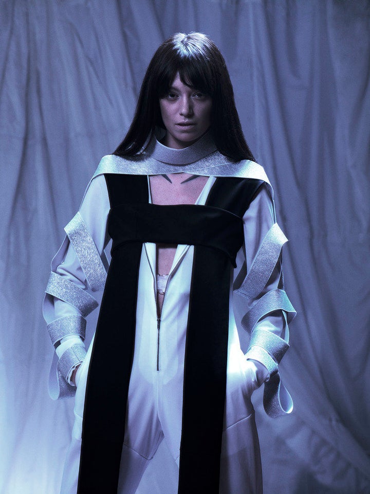 <p>SAGA NYC</p>