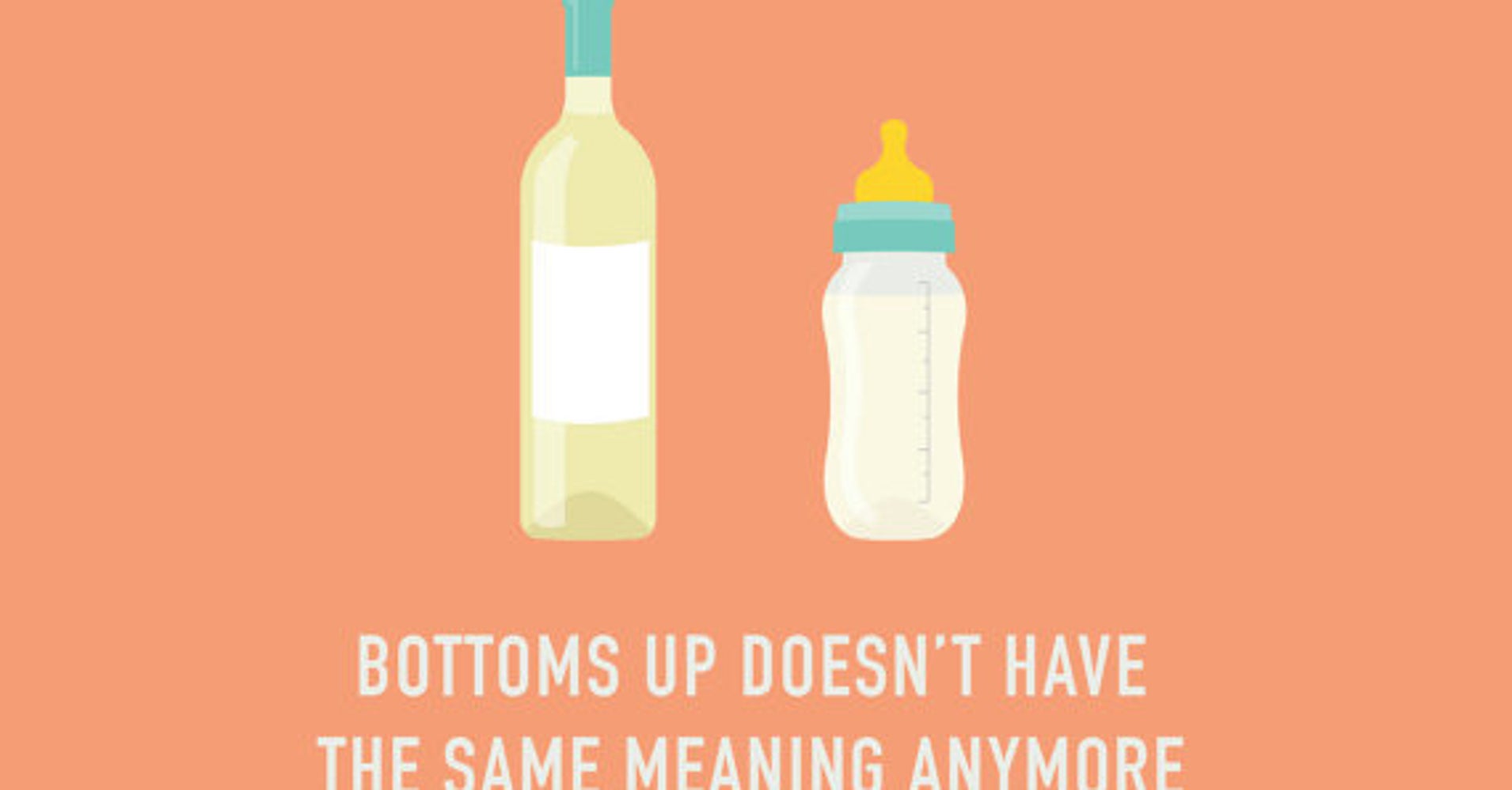 38 Honest Cards For New Parents With A Sense Of Humor Huffpost Life 38 Honest Cards For New Parents With A Sense Of Humor Huffpost Life