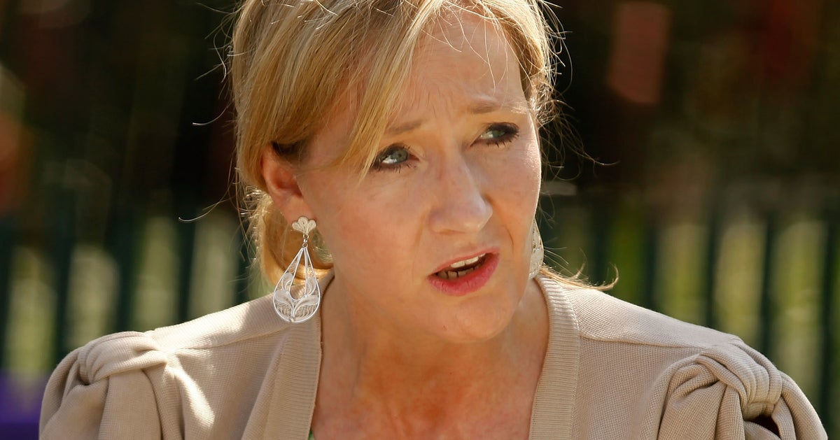 джон роулинг. джон роулинг. джон роулинг. джон роулинг. джон роулинг.