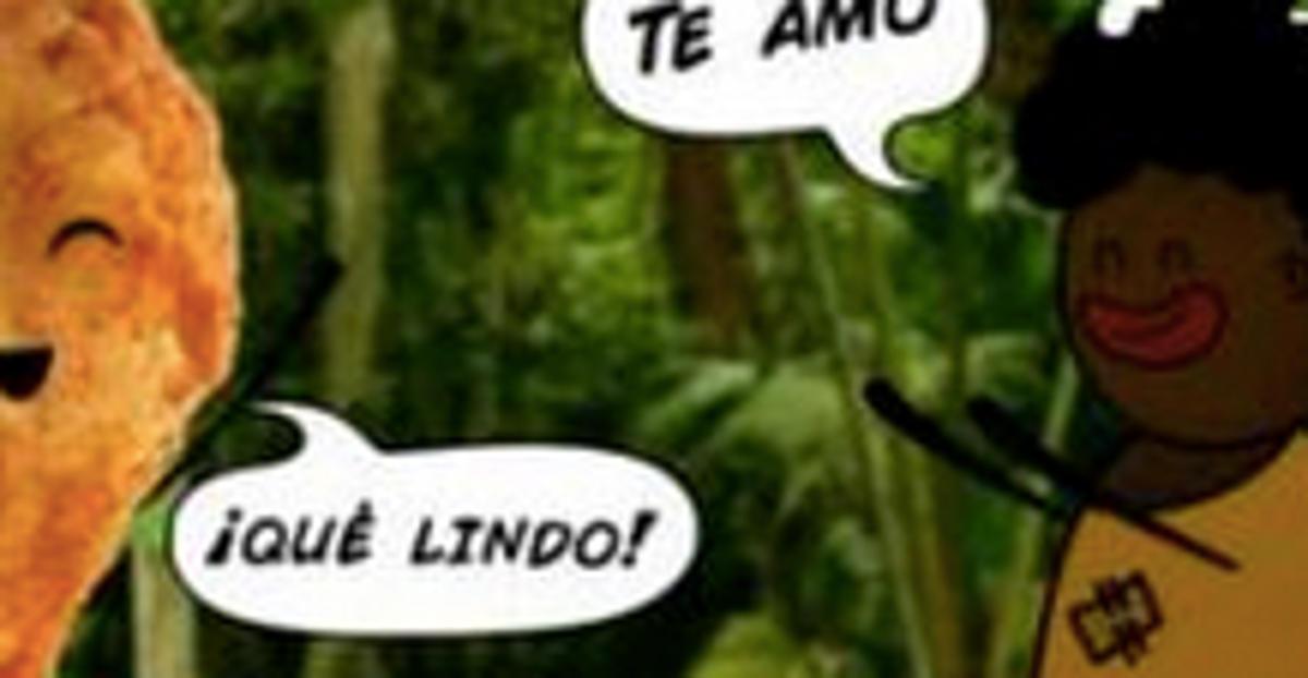 KFC Apologizes For 'Racist' Facebook Image HuffPost Voices