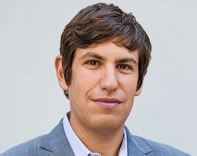 Why The Historic Bipartisan Consensus On Voting Rights Has