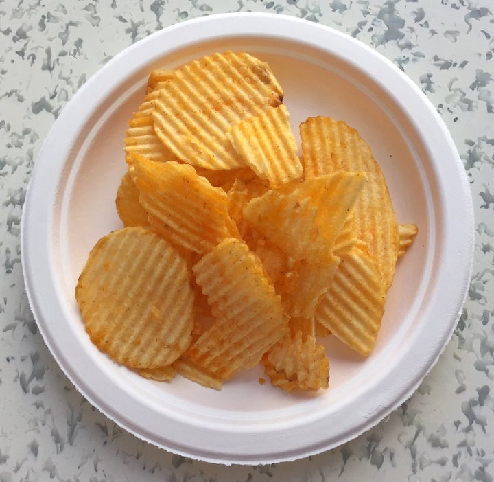 all-dressed-chips