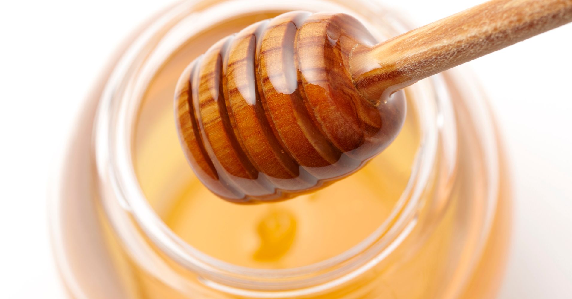 honey-isn-t-any-healthier-than-corn-syrup-huffpost