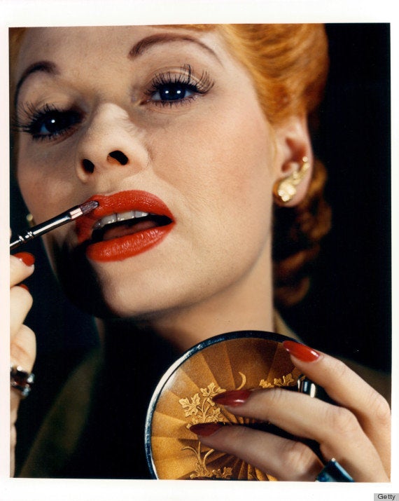 On pictures funny lips makeup girls look catalogs like Vest look on funny makeup girls lips pictures jackets boutique