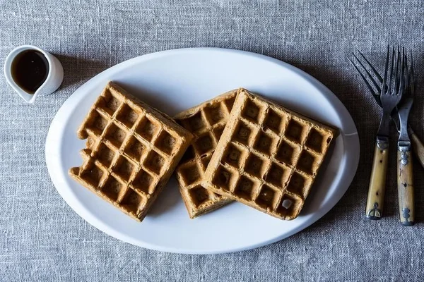 anthony bourdain perfectly describes his waffle house love affair huffpost life
