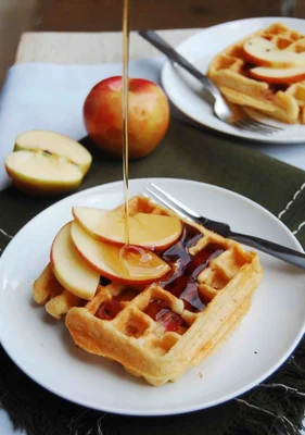 anthony bourdain perfectly describes his waffle house love affair huffpost life