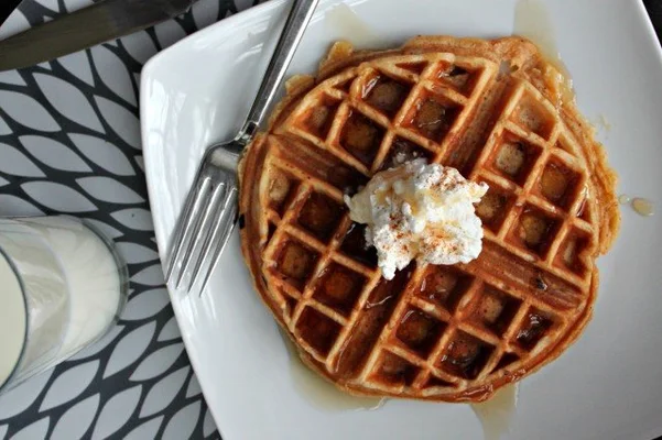 anthony bourdain perfectly describes his waffle house love affair huffpost life