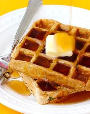 anthony bourdain perfectly describes his waffle house love affair huffpost life