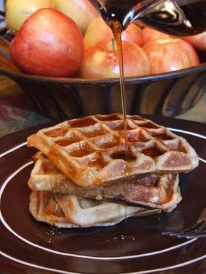 anthony bourdain perfectly describes his waffle house love affair huffpost life