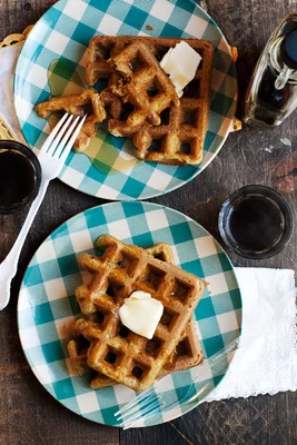 anthony bourdain perfectly describes his waffle house love affair huffpost life