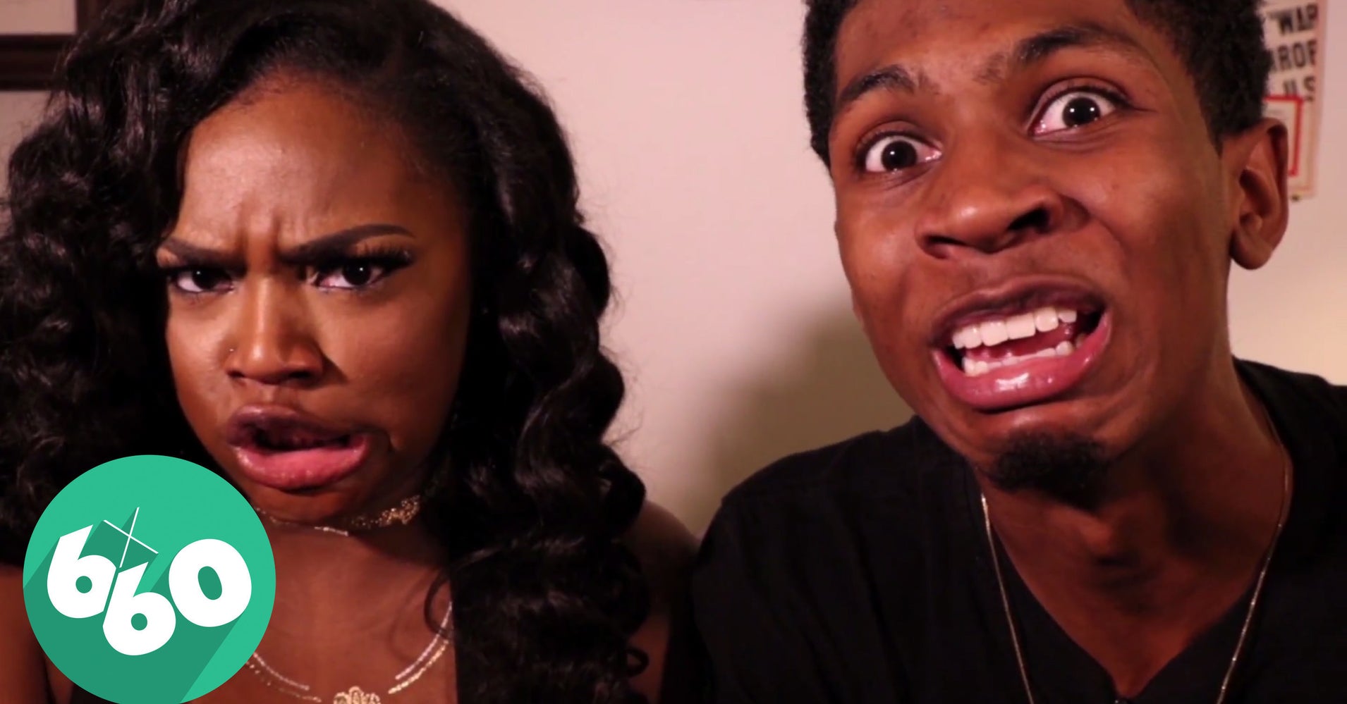 Summerella 11 Something Download Vine Superstar 'Summerella' Sits Down With HuffPost 6x60 | HuffPost