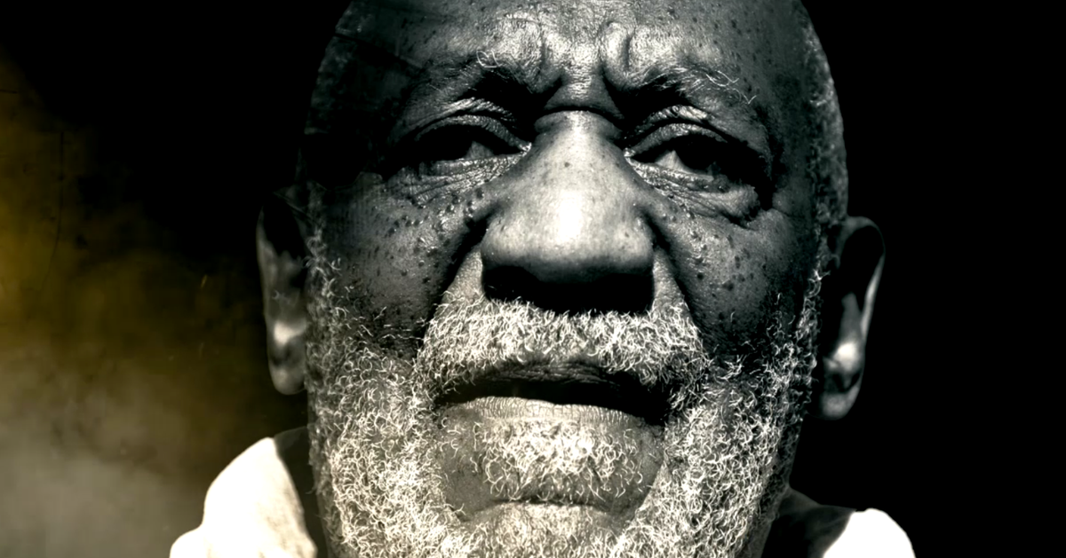 More Than A Dozen Cosby Accusers Speak Out In A&E Special HuffPost UK