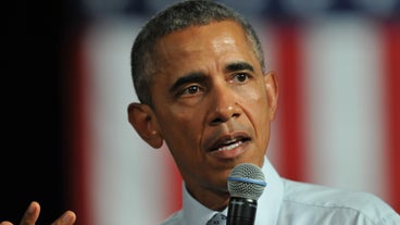 http://m.kaduya.com/news/317c499666.html