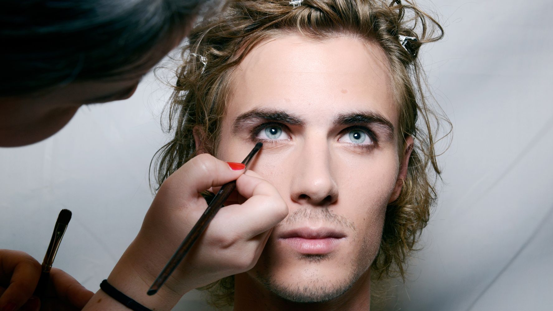 7 Tips To Wearing Makeup Every Man Who Wears Makeup Should K