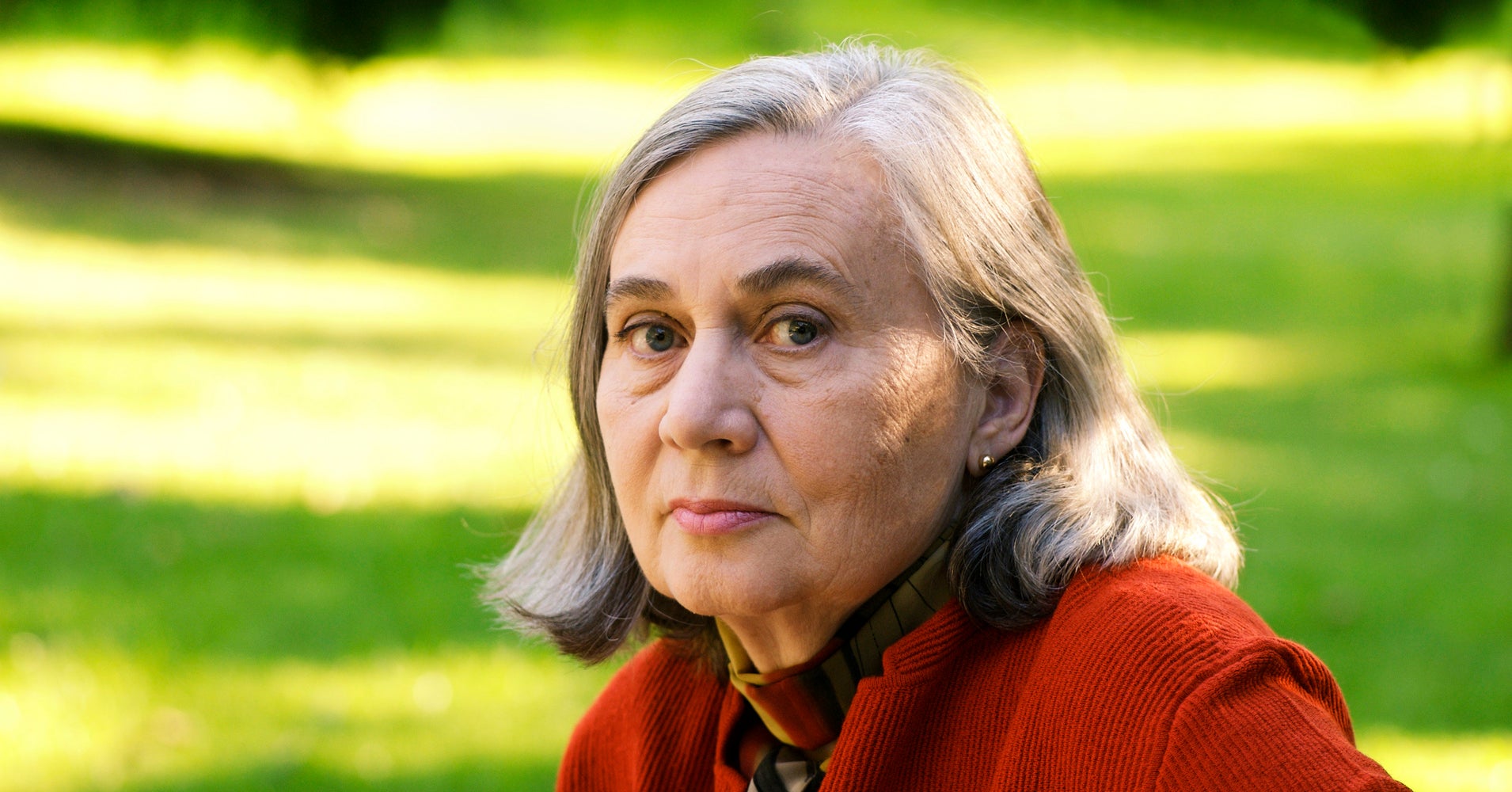 marilynne robinson essay marilynne robinson essay
