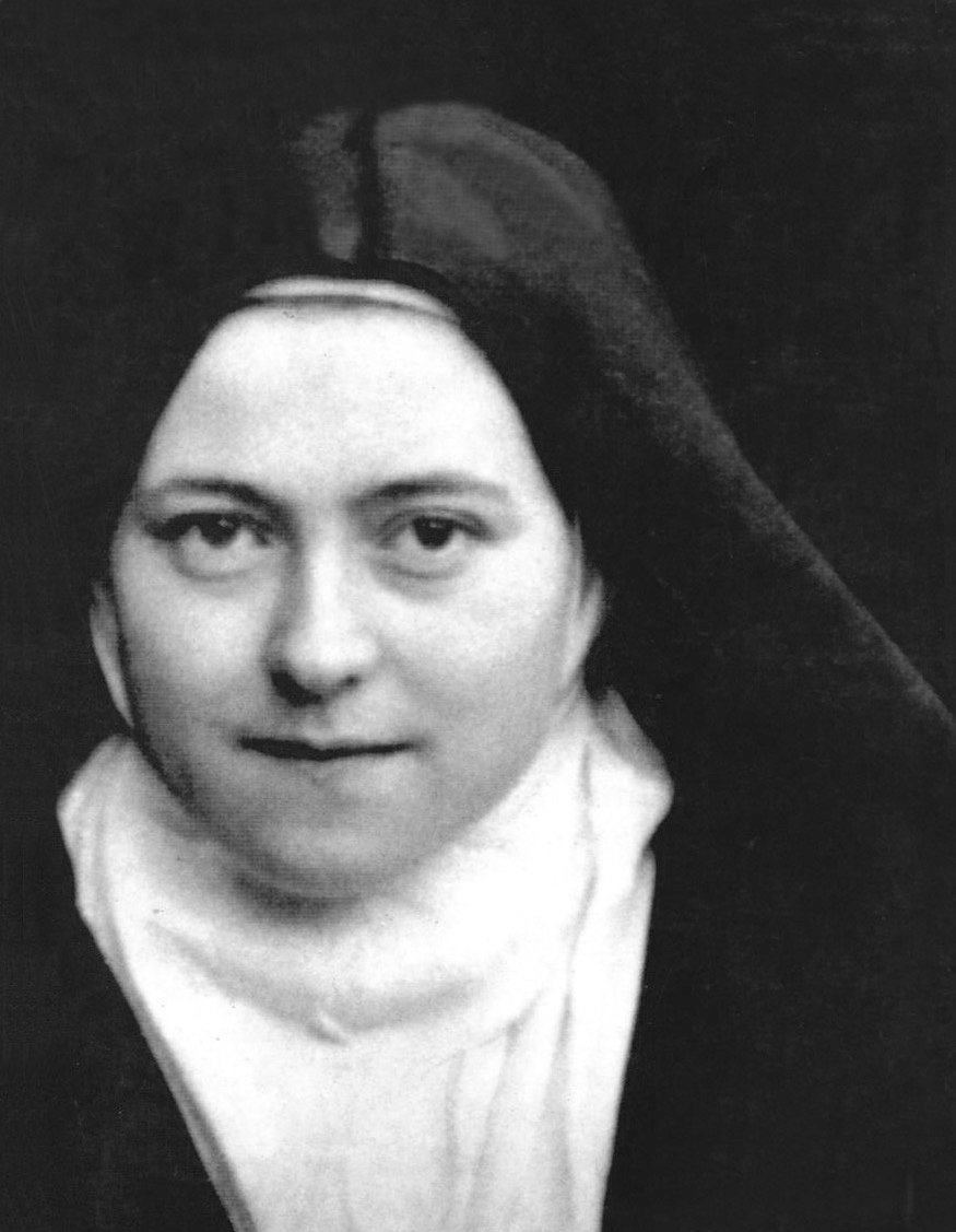 13 Powerful Women Mystics Who Helped Shape Christianity HuffPost Religion pic
