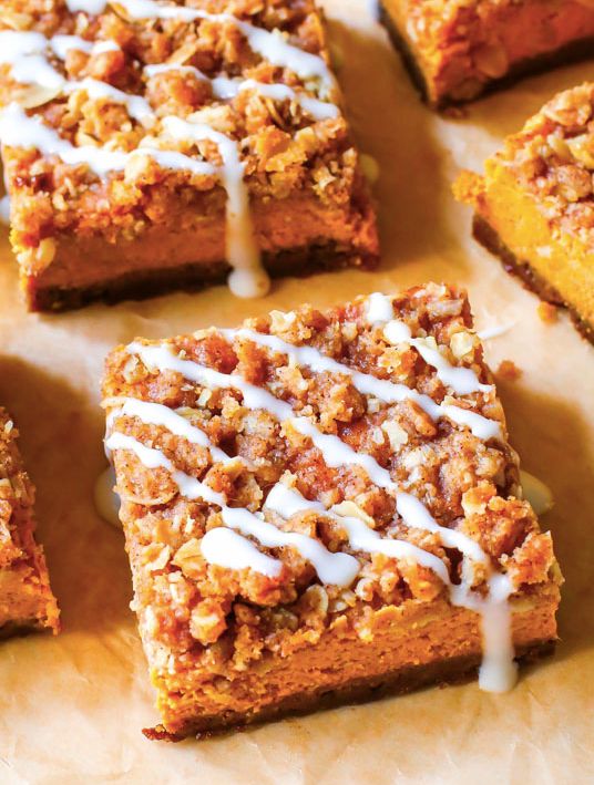 best-bar-dessert-recipes-big-pan-desserts-for-your-big-hungry-crowd