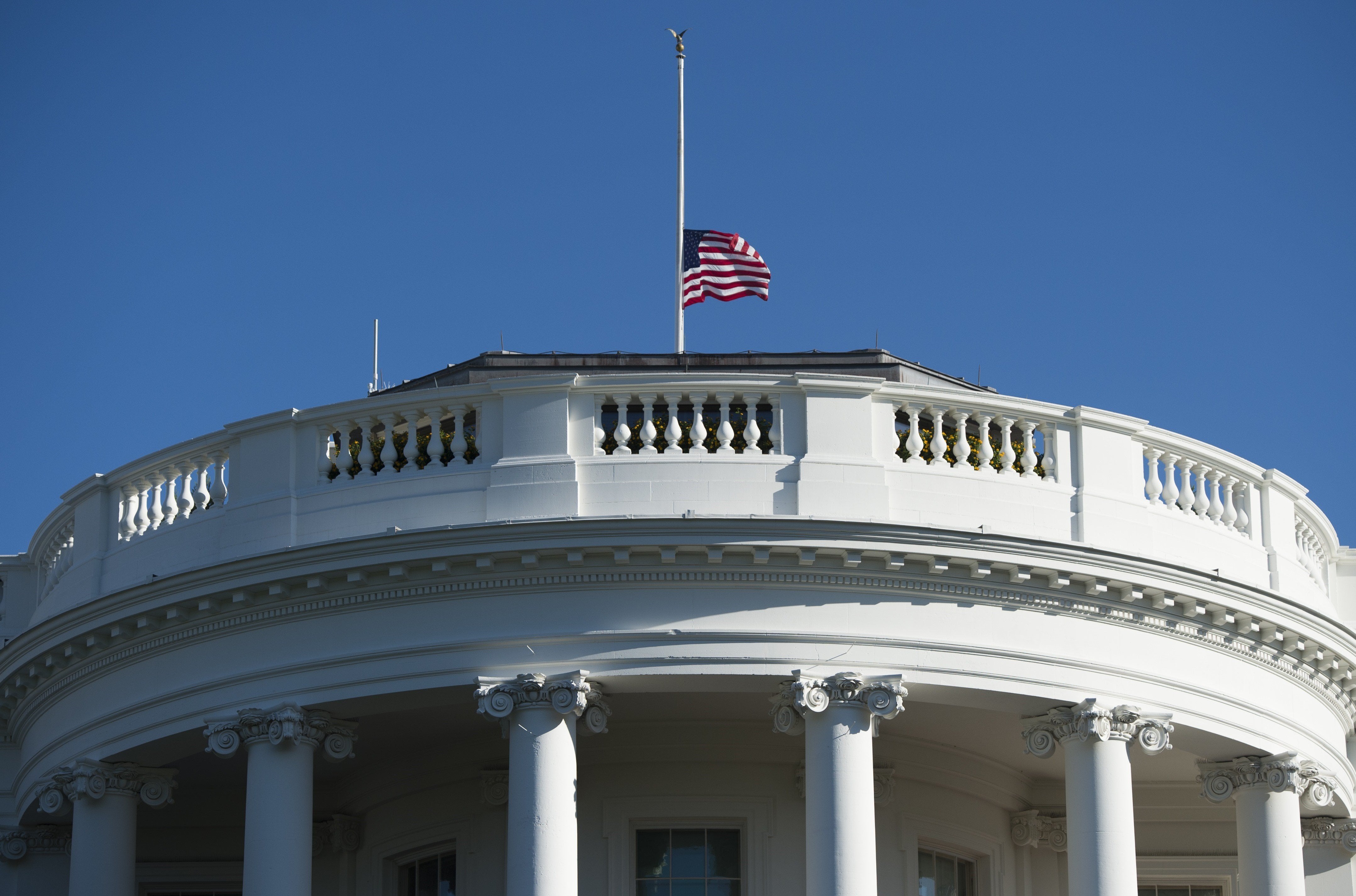 breaking news white house lockdown breaking news white house lockdown
