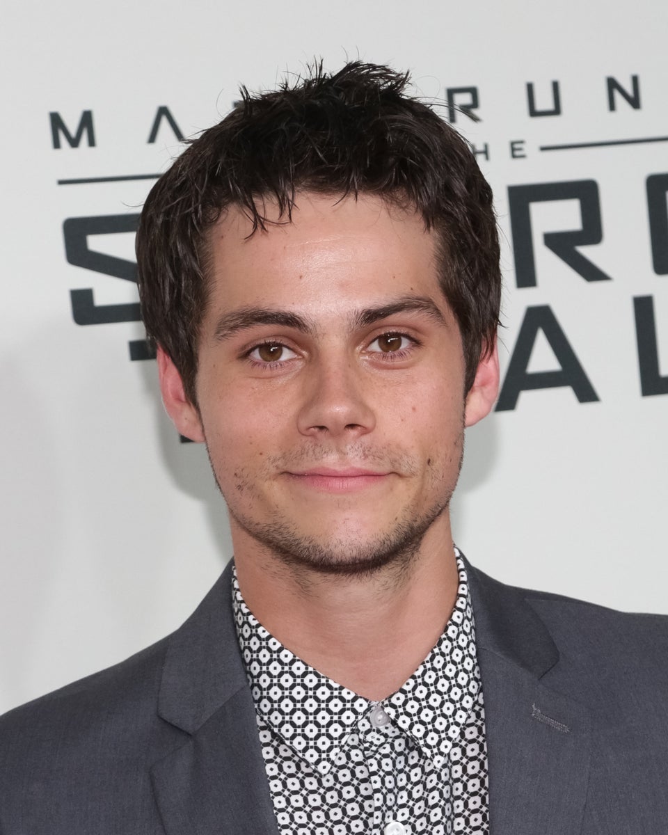 Maze Runner: Scorch Trials' Cast Reveals If They'd Last A Day In The Scorch