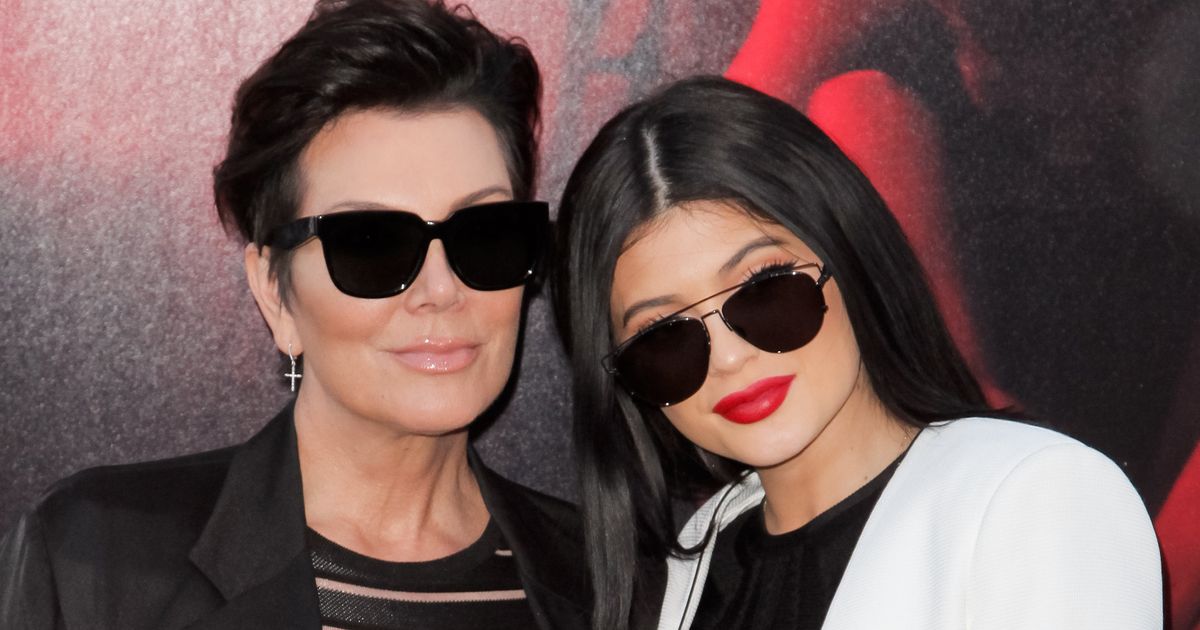 Kardashian fans rip Kylie Jenner for flaunting her wealth as she