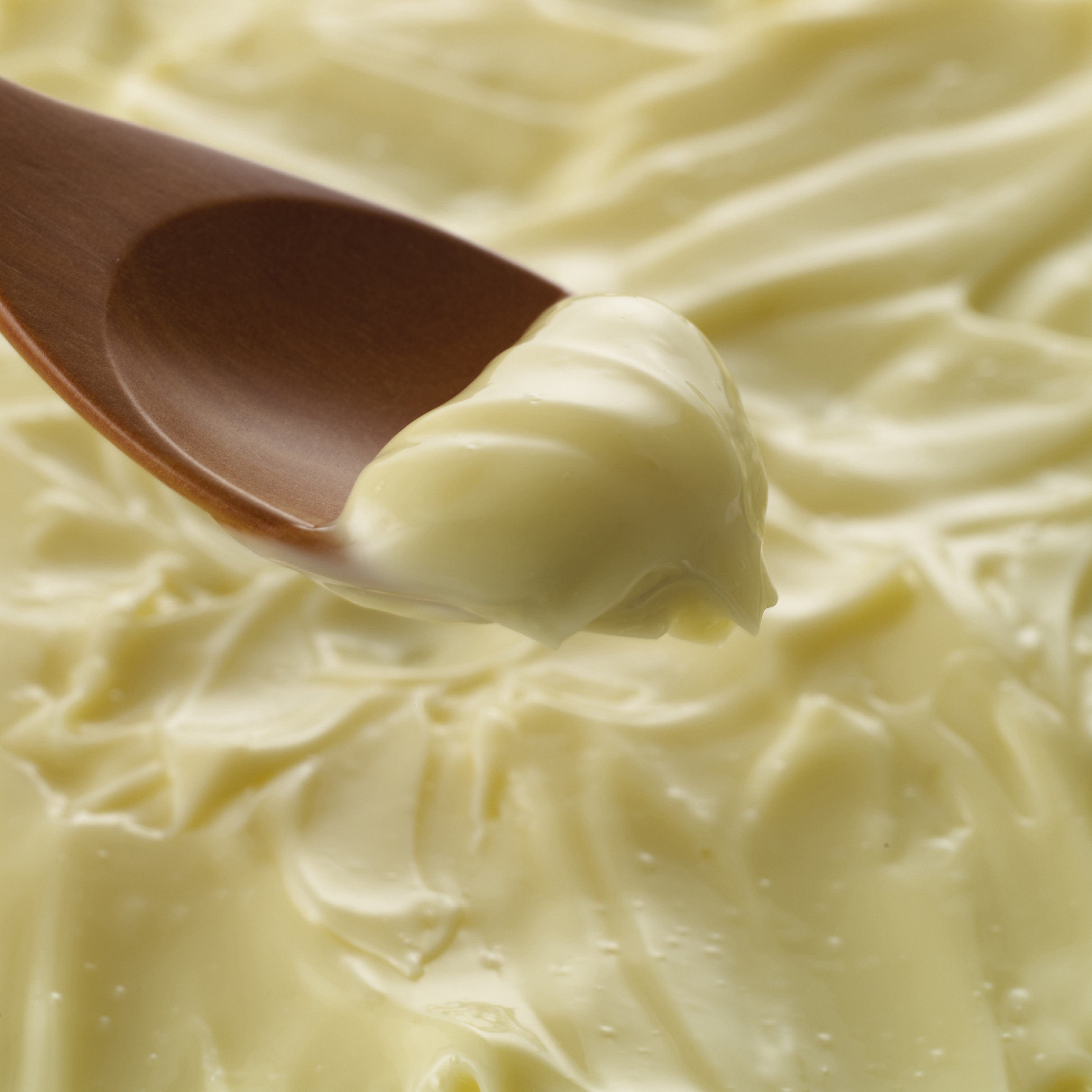 9 Things You Should Probably Know About Mayonnaise | HuffPost Life