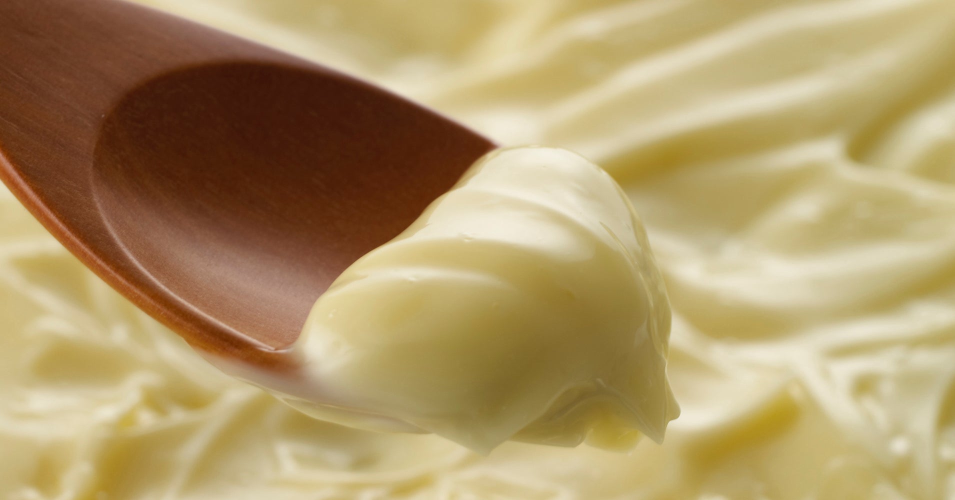 9 Things You Should Probably Know About Mayonnaise HuffPost Life
