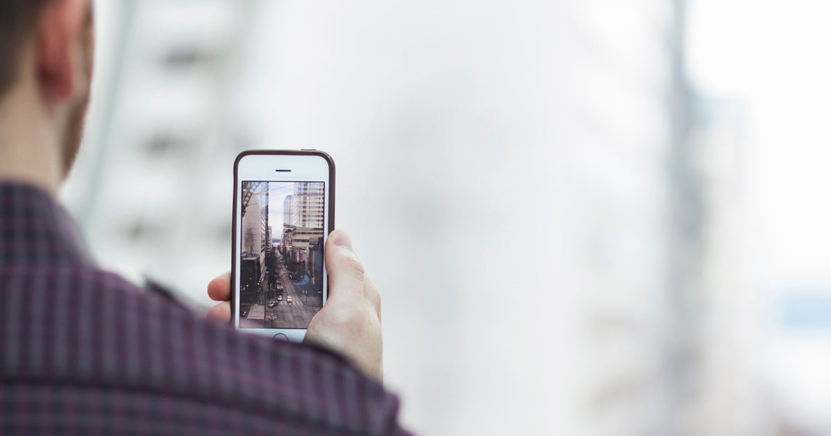 Hackers Target Tourists With 'Free Wi-Fi' In These Spots